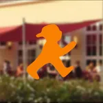 Come In icon