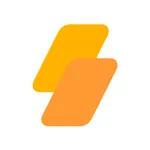 AZAPAY icon