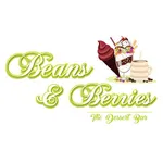 Beans and Berries icon