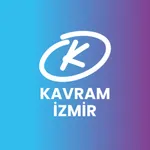 Kavram İzmir icon