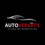 AutoVersátil icon