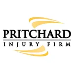 Pritchard Injury Firm icon