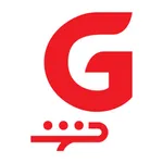 GOFAST DELIVERY icon