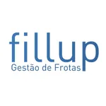 FillUP Condutor (Nova Versão) icon