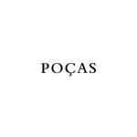 Poças Wines AR icon