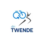 Twende Customer icon