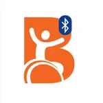 BrazeConnect icon