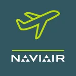 NAVIAIR.GL icon