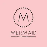 Mermaid Hair icon