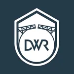 DWR Assistant icon