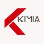 Kimiaa icon