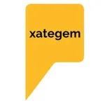 Xategem icon