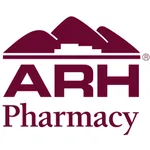 ARH Pharmacy icon