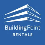 BuildingPoint Rentals icon