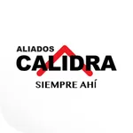 Aliados Calidra icon