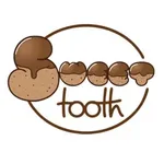 Sweet Tooth Carlisle icon