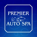 Premier Auto Spa icon