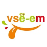 VSE-EM icon