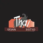 Urban Thai/ Pink Elephant Café icon