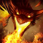 Мир Теней icon