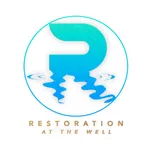 Restoration at The Well icon