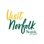 Visit Norfolk County icon