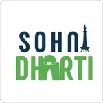 Sohni Dharti icon