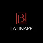 Latin App icon