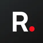 Reeplayer icon