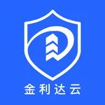 金利达消防管家 icon