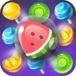 Toy Tap Blast icon