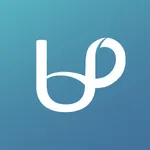 阿普UPrEPU icon