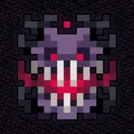 Darza's Dominion icon