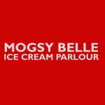 Mogsy Belle Ice Cream Parlour icon