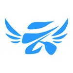 云翼管家 icon