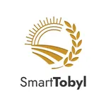 Smart Tobyl icon