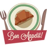 Bon Appetit Test icon