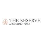 The Reserve at Coconut Point icon