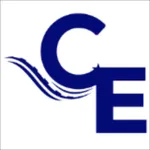 CE Connect Lite icon