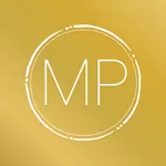 Meaningful Paths icon