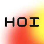 HOI by Kettler icon