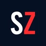 Sailorz icon