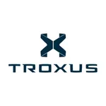 Troxus icon