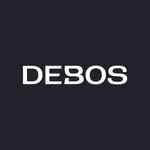 Debos icon