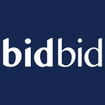 bidbid icon