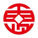 惠享付 icon