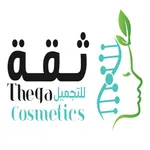 Theqa Cosmetics icon