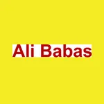 Ali Babas Witham icon