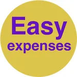 EasyExpensesEveryDay icon