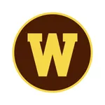 WMU Haworth icon